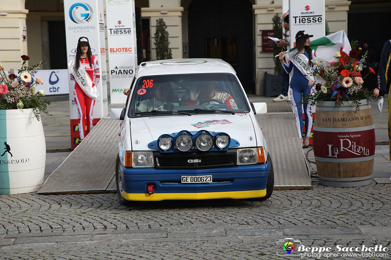 VBS_2899 - Rally Nazionale Il Grappolo Storico 2025 - Partenza.jpg